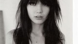 Daisy Lowe (Index.hr)
