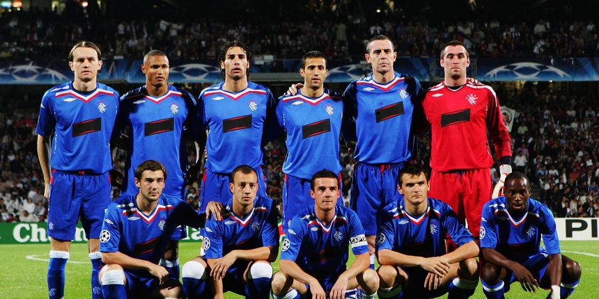 Glasgow Rangers (Foto: whoateallthepies.tv)