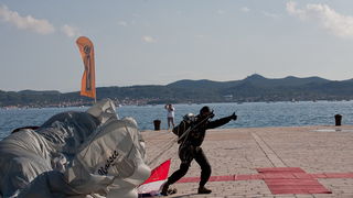 Adria Air Race 2011 Adria Air Race 2011