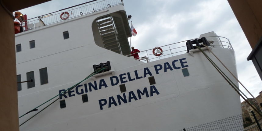 Image 998359 (auto) Image 998359 (auto)