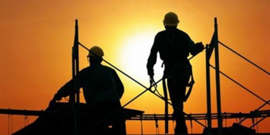 Građevinari (Foto: Tportal.hr)