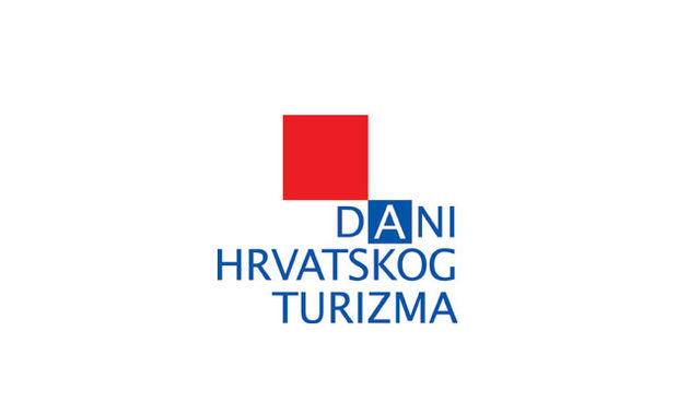 Dani hrvatskog turizma, foto: www.tzzadar.hr