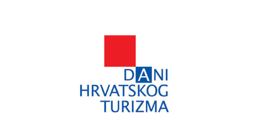 Dani hrvatskog turizma, foto: www.tzzadar.hr