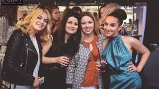 Maturalna zabava Zadarske privatne gimnazije @ Kult & Zadar Beach Maturalna zabava Zadarske privatne gimnazije @ Kult & Zadar Beach