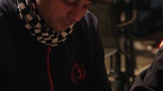 Božićni turnir u briškuli, trešeti i kifamenu