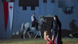 Dani vitezova vranskih 2018. Dani vitezova vranskih 2018.