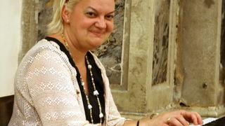 Sv. Frane: Predstavljanje CD-a zbora bogoslova Franjevačke provincije Sv. Frane: Predstavljanje CD-a zbora bogoslova Franjevačke provincije