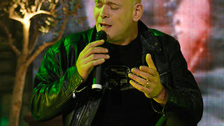 Festival zabavne glazbe Zadar 2010 (foto: Saša Čuka)