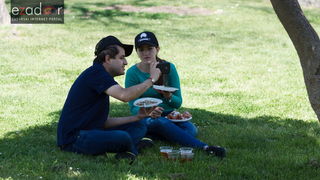 Đir po gradu, četvrtak 19. travnja 2018. Đir po gradu, četvrtak 19. travnja 2018.