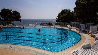 Nedjeljnja šetnja od Dikla do Pinije, Foto: Mladen Radolović Mrlja Nedjeljnja šetnja od Dikla do Pinije, Foto: Mladen Radolović Mrlja