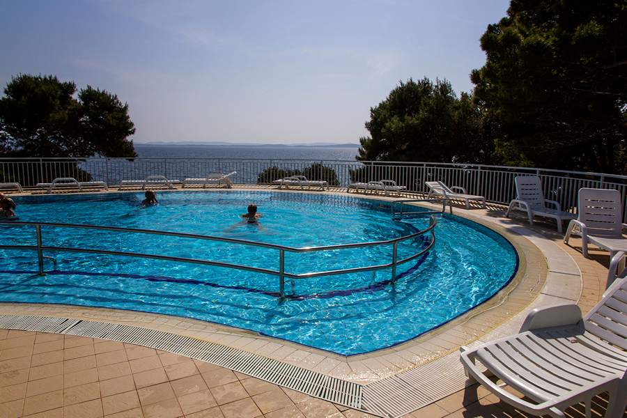 Nedjeljnja šetnja od Dikla do Pinije, Foto: Mladen Radolović Mrlja Nedjeljnja šetnja od Dikla do Pinije, Foto: Mladen Radolović Mrlja