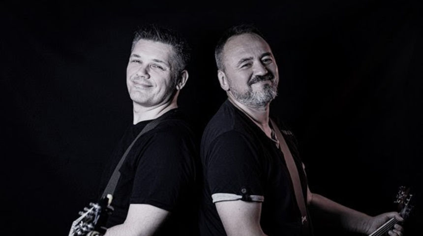 POČINITELJI – Dva lakomisleno počinjena djela POČINITELJI – Dva lakomisleno počinjena djela