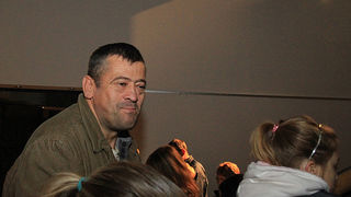 “Drago Č. i tvornica čokolade” u novoj zgradi Kazališta lutaka, Foto: Leo Banić “Drago Č. i tvornica čokolade” u novoj zgradi Kazališta lutaka, Foto: Leo Banić