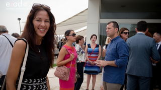 11. Festival smokava – Gastro smokva @ Muzej antičkog stakla 11. Festival smokava – Gastro smokva @ Muzej antičkog stakla