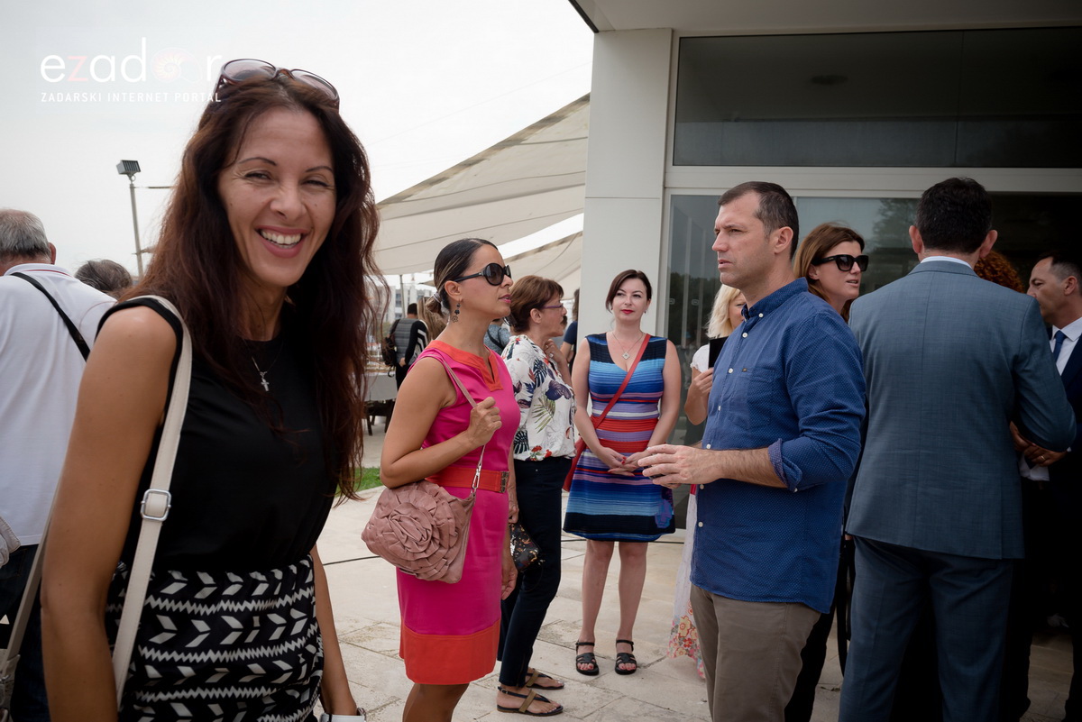 11. Festival smokava – Gastro smokva @ Muzej antičkog stakla 11. Festival smokava – Gastro smokva @ Muzej antičkog stakla