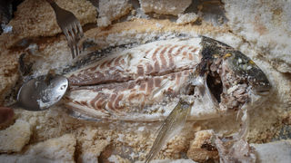 Restoran Niko, Erik Pavin Restoran Niko, Erik Pavin