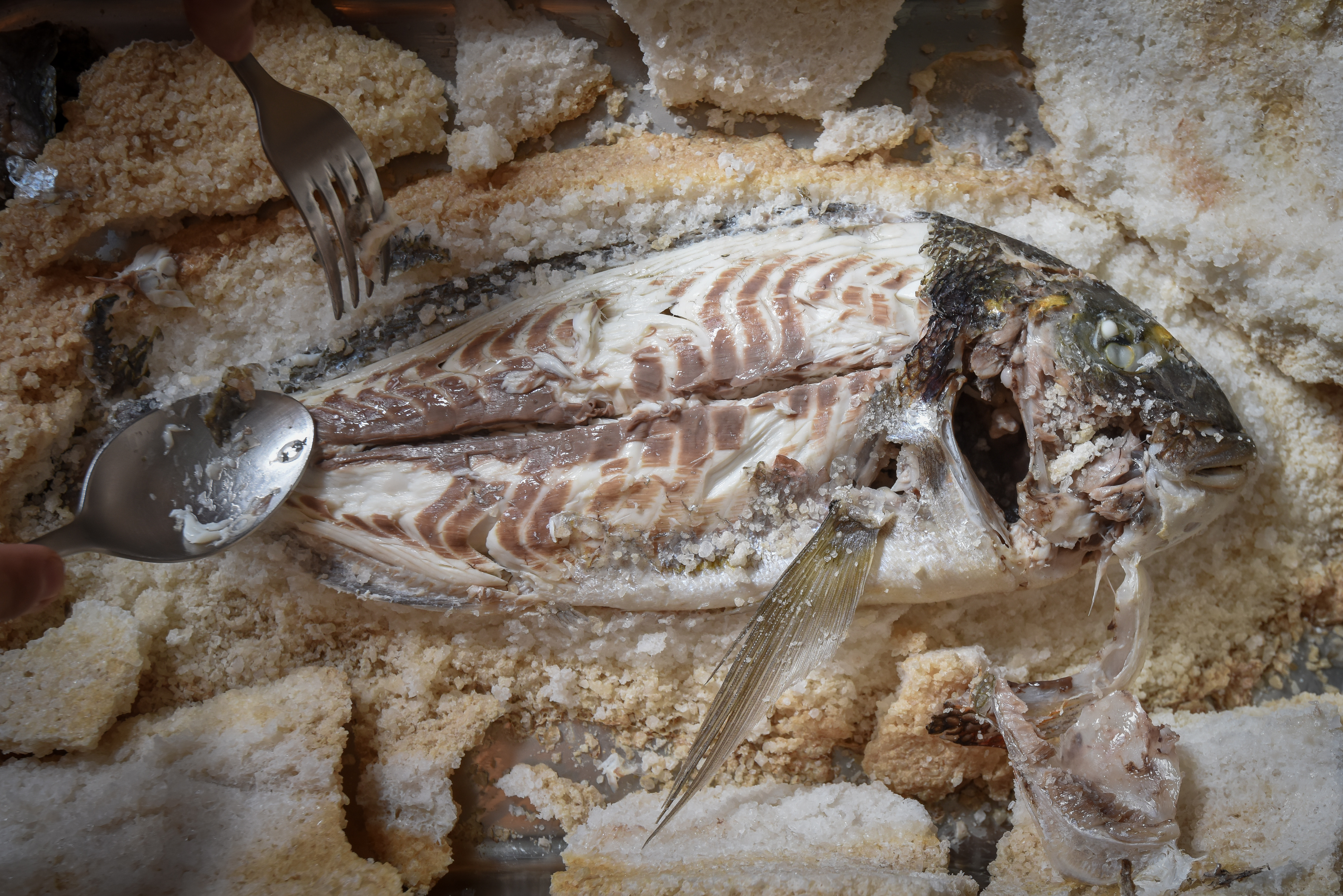 Restoran Niko, Erik Pavin Restoran Niko, Erik Pavin