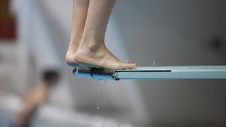 Trening KSV Zadar, Foto: Leo Banic Trening KSV Zadar, Foto: Leo Banic