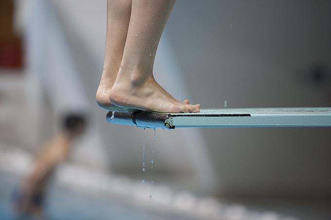 Trening KSV Zadar, Foto: Leo Banic Trening KSV Zadar, Foto: Leo Banic