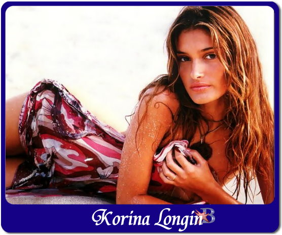 Image 1130303 (auto)