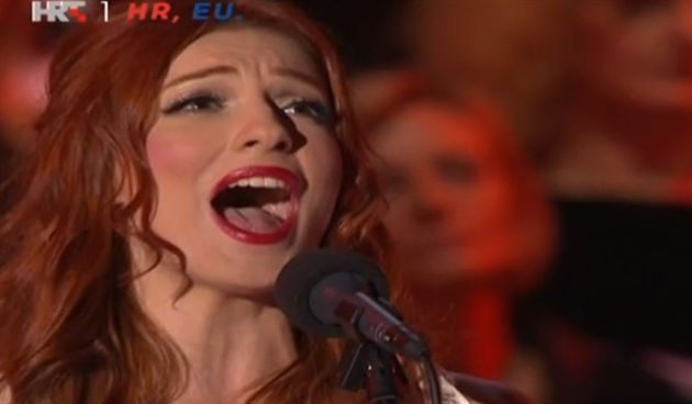 vanda winter, foto: screenshot