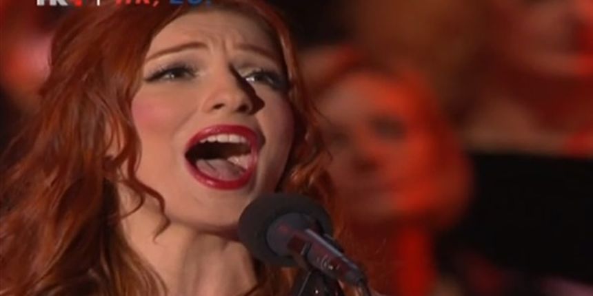 vanda winter, foto: screenshot