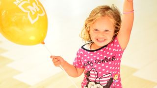 Muller otvorenje trgovine u city galleriji