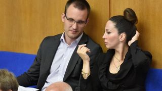 Zadar: Sjednica gradskog vijeća, foto: Dino Stanin/PIXSELL Zadar: Sjednica gradskog vijeća, foto: Dino Stanin/PIXSELL