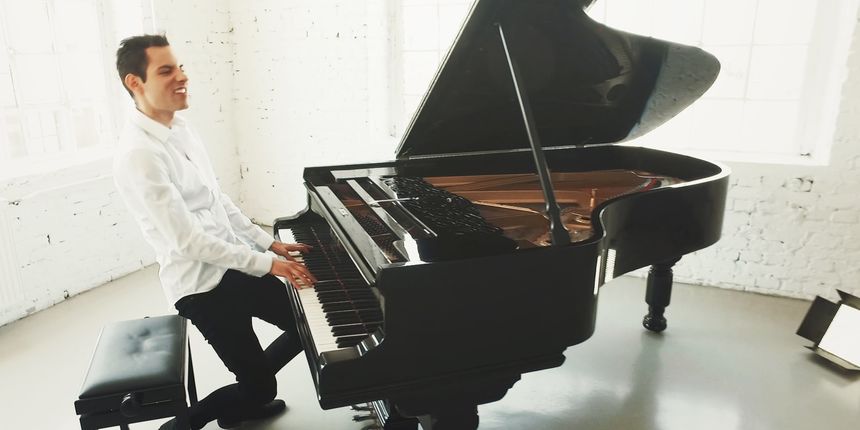 Peter bence Peter bence