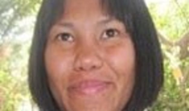 Nestala Tajlanđanka Chettane Taprap, foto: MUP