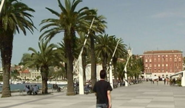 Nova splitska riva (Foto: nacioanl.hr)