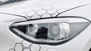 3. Zadarski Mega Meet 3. Zadarski Mega Meet