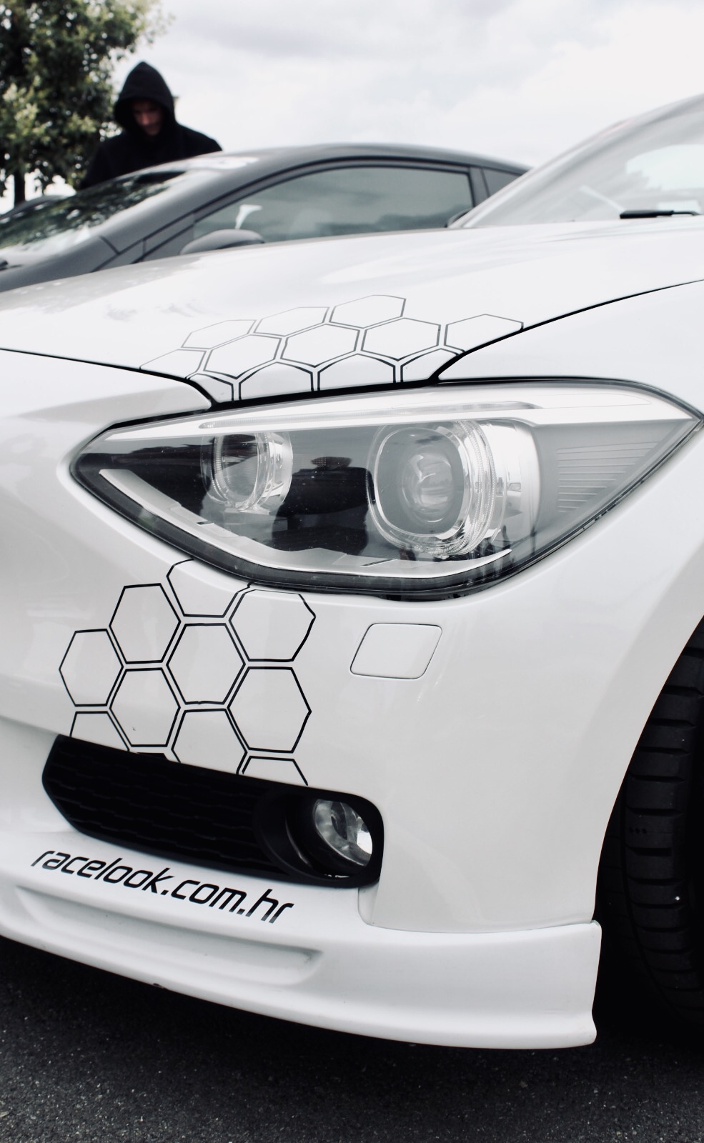 3. Zadarski Mega Meet 3. Zadarski Mega Meet