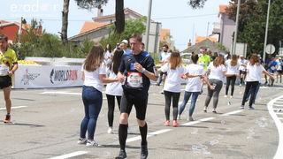 Wings for Life 2018: Trkači velika srca dočekani u Bibinjama (1)