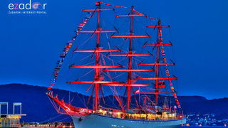 U spomen: Roberto Lerga 1966. – 2016. U spomen: Roberto Lerga 1966. – 2016.