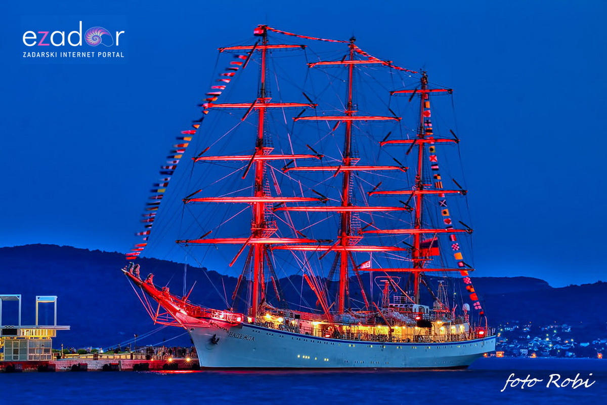 U spomen: Roberto Lerga 1966. – 2016. U spomen: Roberto Lerga 1966. – 2016.