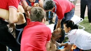 Image 1174945 (auto)