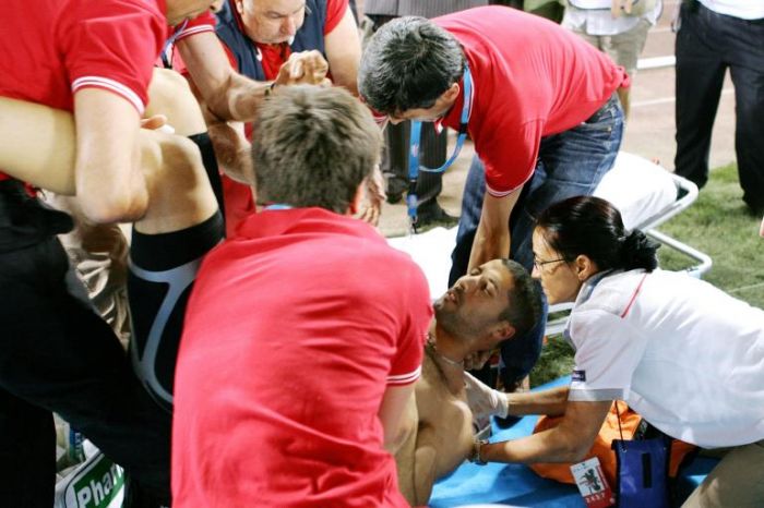 Image 1174945 (auto)