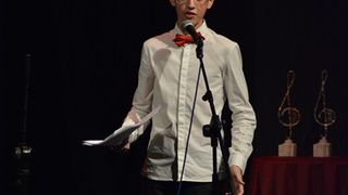 Dječji festival Benjafest, foto: Iva Perinčić