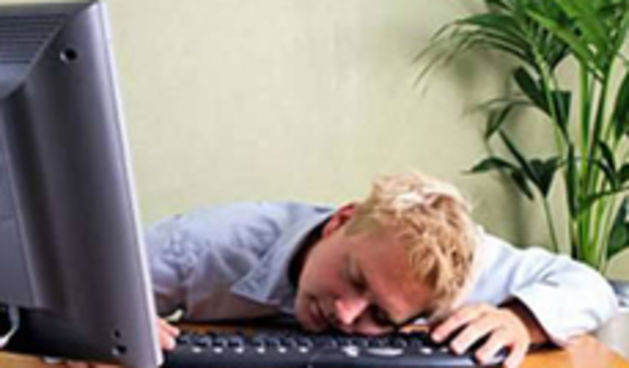 Posao (Totalportal.hr)