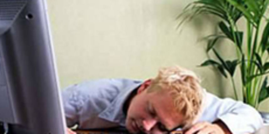 Posao (Totalportal.hr)