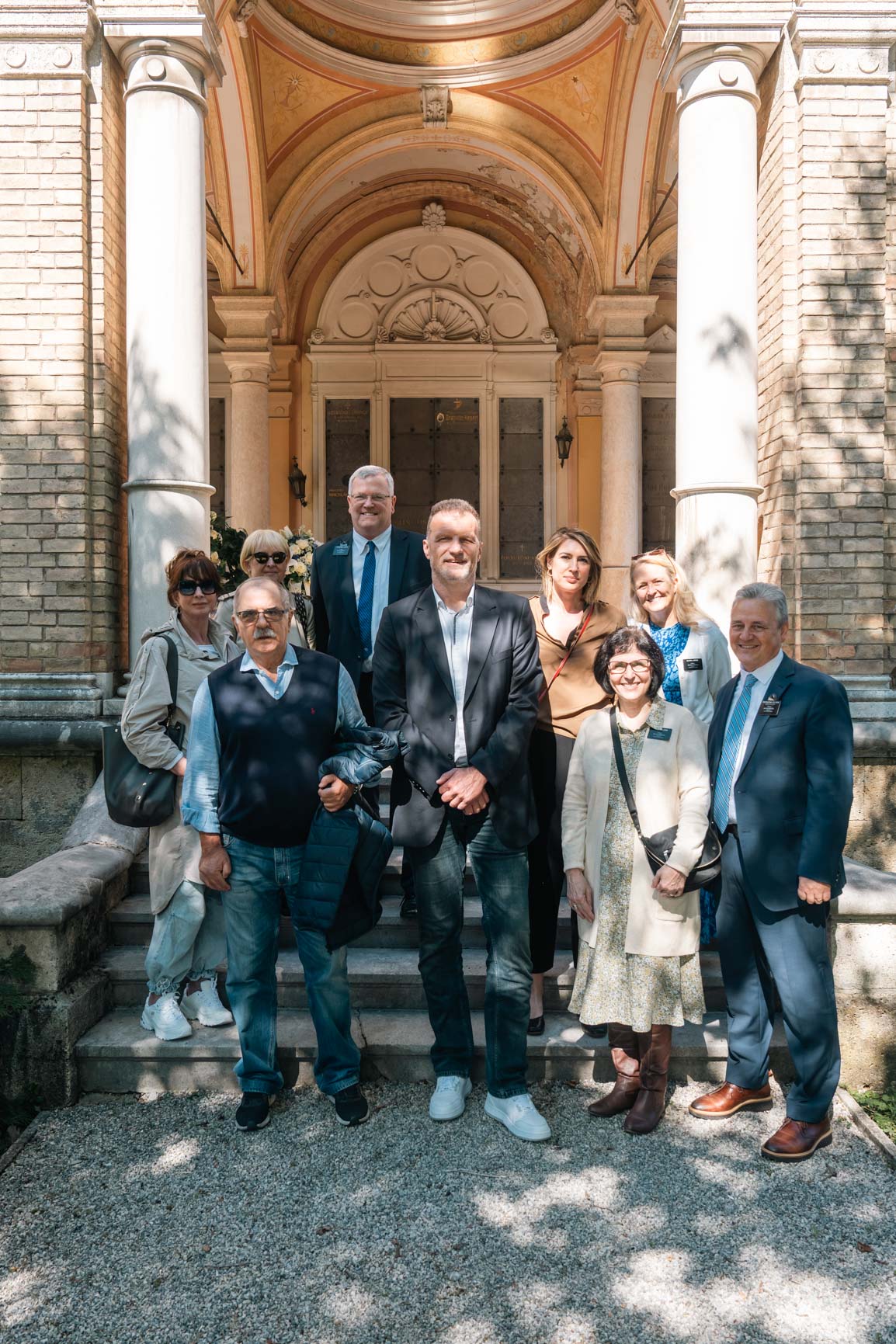 30 godina bez Krešimira Ćosića 30 godina bez Krešimira Ćosića