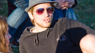 SHKM 2010. u Zadru (Foto:Saša Čuka)