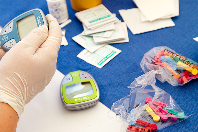 Narodni trg: Simultanka velemajstora Saša Martinović na 50 pločaa, Foto: Leo Banićć Narodni trg: Simultanka velemajstora Saša Martinović na 50 pločaa, Foto: Leo Banićć