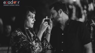 KvartArt 2018.: Art buvljak & koncert Nipplepeoplea