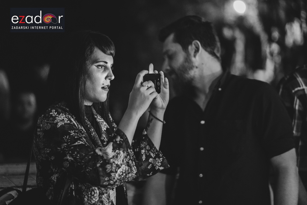 KvartArt 2018.: Art buvljak & koncert Nipplepeoplea