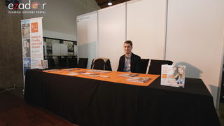 2. Sajam stipendija @ Arsenal Zadar