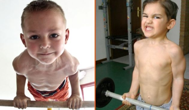 Najsnažnija braća ( foto JLP)