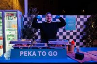 Subota na Tuna, Sushi & Wine Festivalu – radionice, degustacije i spektakularni Cubismo Subota na Tuna, Sushi & Wine Festivalu – radionice, degustacije i spektakularni Cubismo