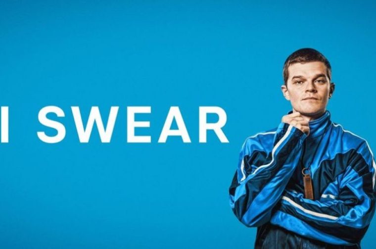 650137189_1540277557469998_2133959323274248795_n